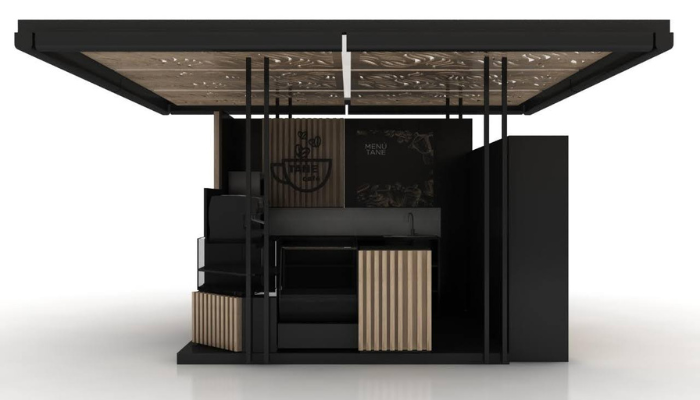 PERGOLAS PARA TERRAZA DE ACERO, CRISTAL TEMPLADO, MADERA, ALUMINIO EN CIUDAD DE MEXICO