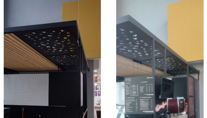 PERGOLAS PARA TERRAZA DE ACERO, CRISTAL TEMPLADO, MADERA, ALUMINIO EN CIUDAD DE MEXICO