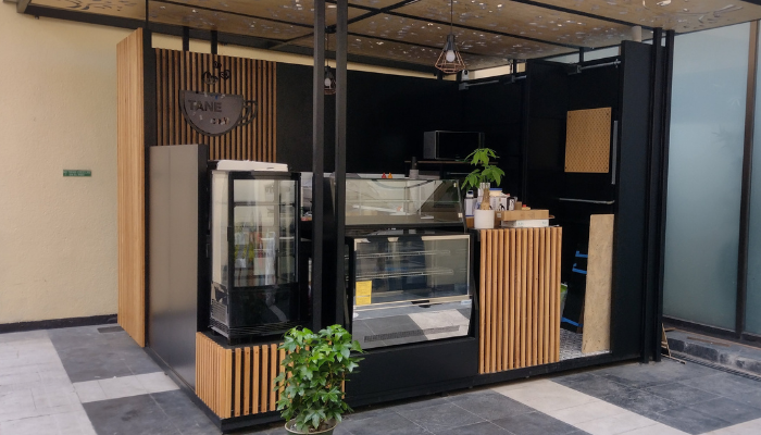 PERGOLAS PARA TERRAZA DE ACERO, CRISTAL TEMPLADO, MADERA, ALUMINIO EN CIUDAD DE MEXICO