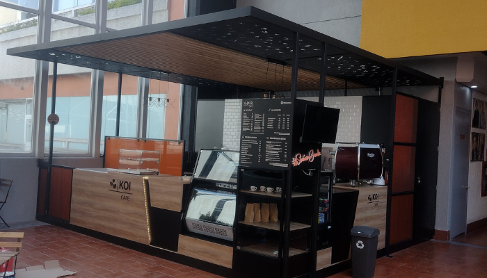 PERGOLAS PARA TERRAZA DE ACERO, CRISTAL TEMPLADO, MADERA, ALUMINIO EN CIUDAD DE MEXICO