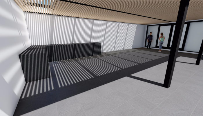 PERGOLAS Y DOMOS PARA TERRAZA, PERGOLAS DE ACERO Y CRISTAL TEMPLADO CON ALUMINIO Y MADERA 