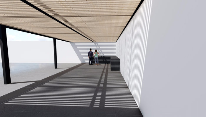 PERGOLAS Y DOMOS PARA TERRAZA, PERGOLAS DE ACERO Y CRISTAL TEMPLADO CON ALUMINIO Y MADERA 