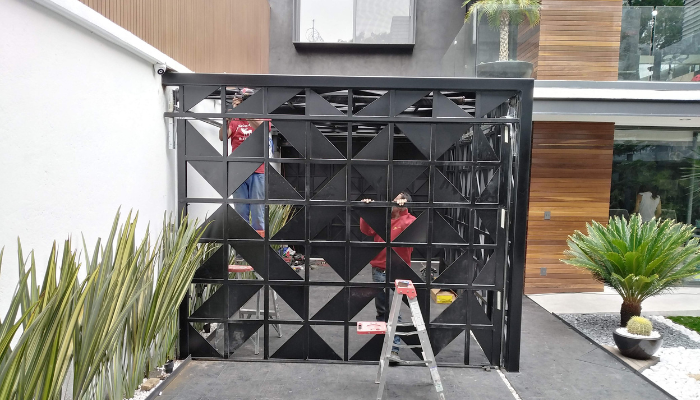 PERGOLAS Y DOMOS PARA TERRAZA, PERGOLAS DE ACERO Y CRISTAL TEMPLADO CON ALUMINIO Y MADERA 