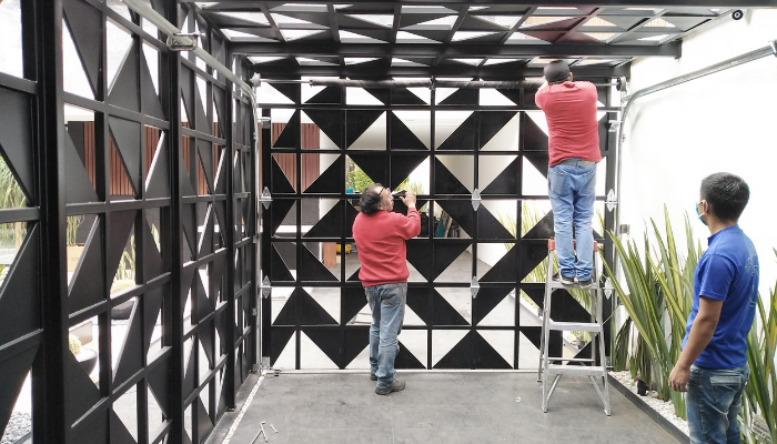 PERGOLAS Y DOMOS PARA TERRAZA, PERGOLAS DE ACERO Y CRISTAL TEMPLADO CON ALUMINIO Y MADERA 